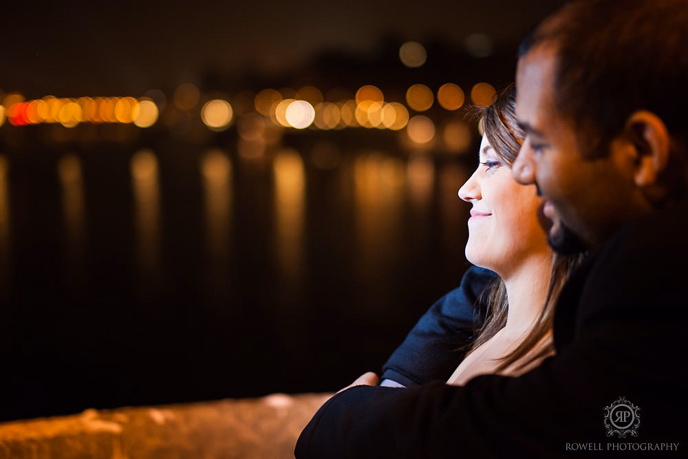 best paris france pre wedding photos