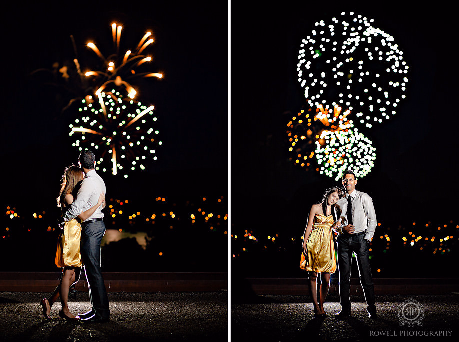 top-engagement-photographers