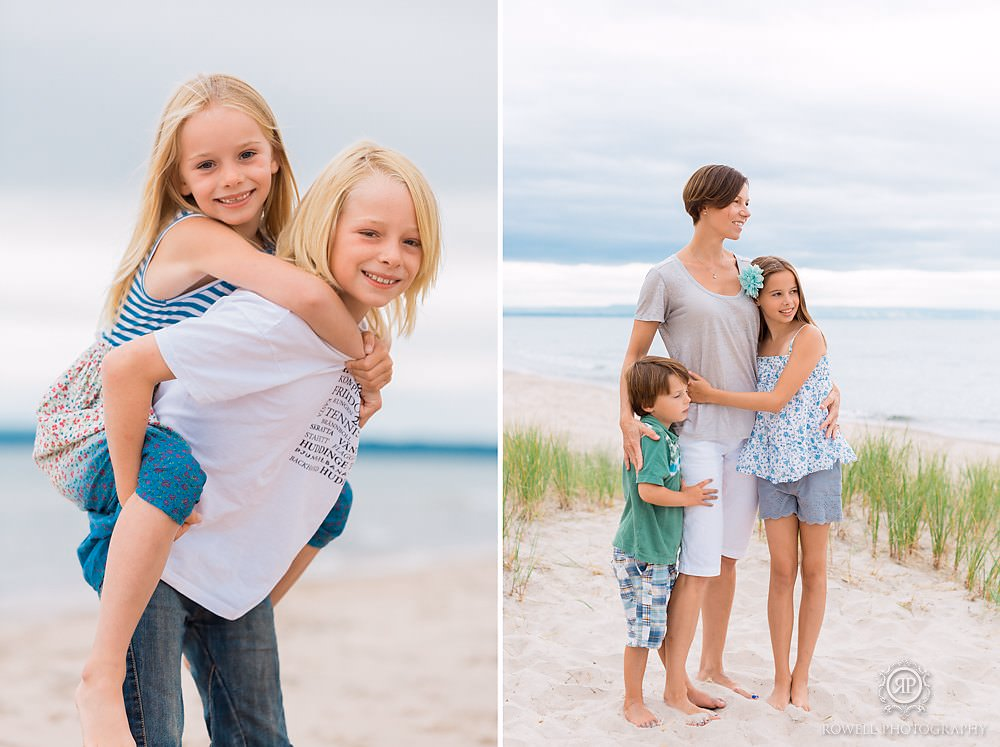 beach family photos-2