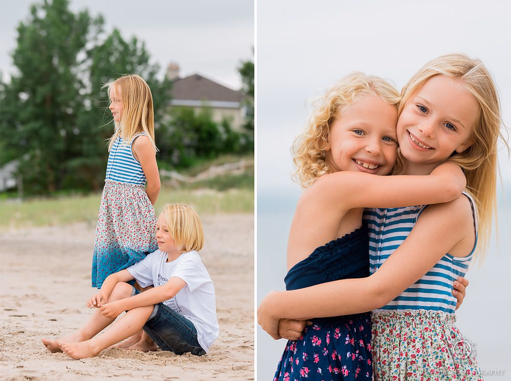 beach family photos-3