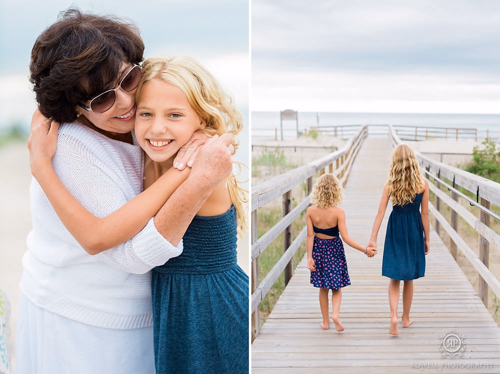 beach family photos-5