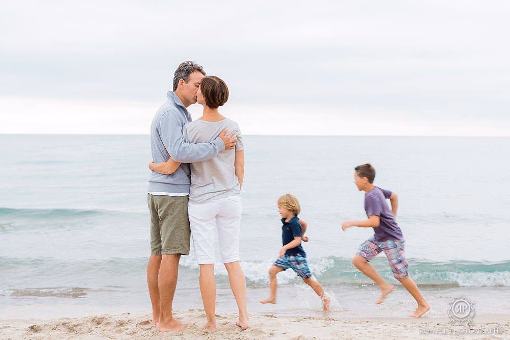 best family photos in canada