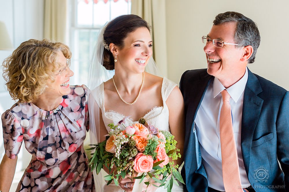 windermere wedding family portraits