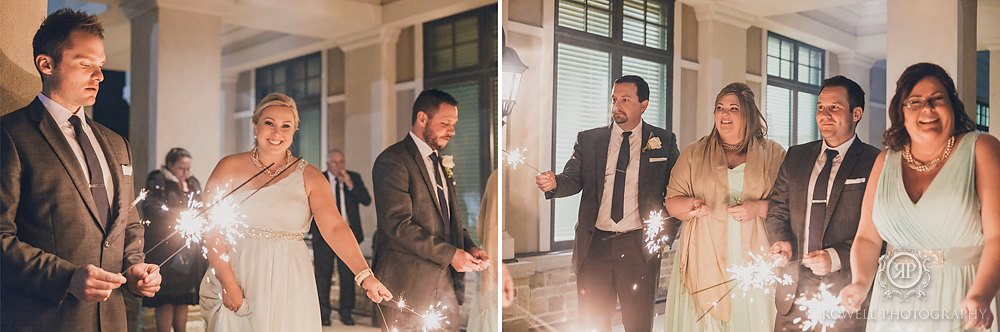 wedding sparklers at night photos-3