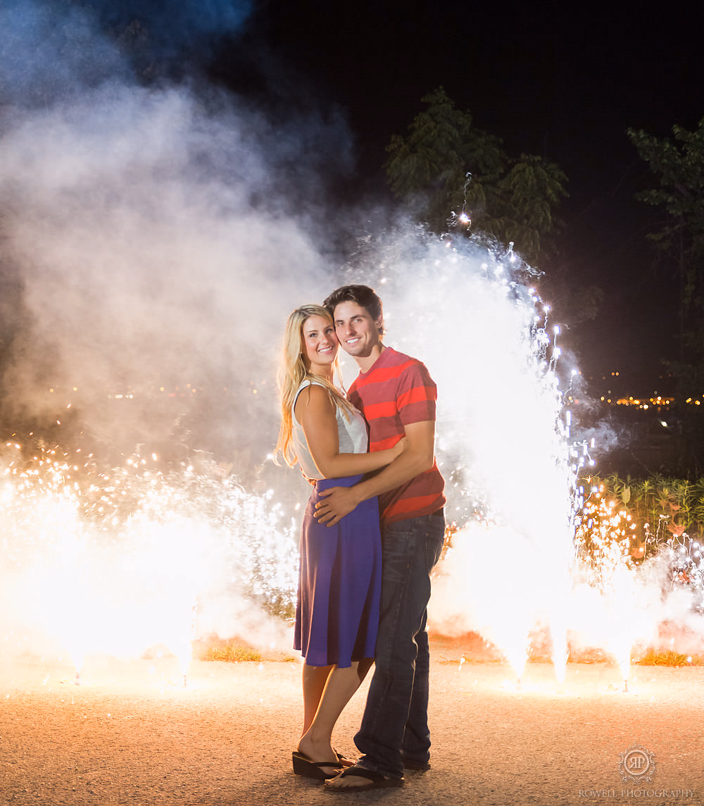 140701-224750-1985-01381-Edit-Edit