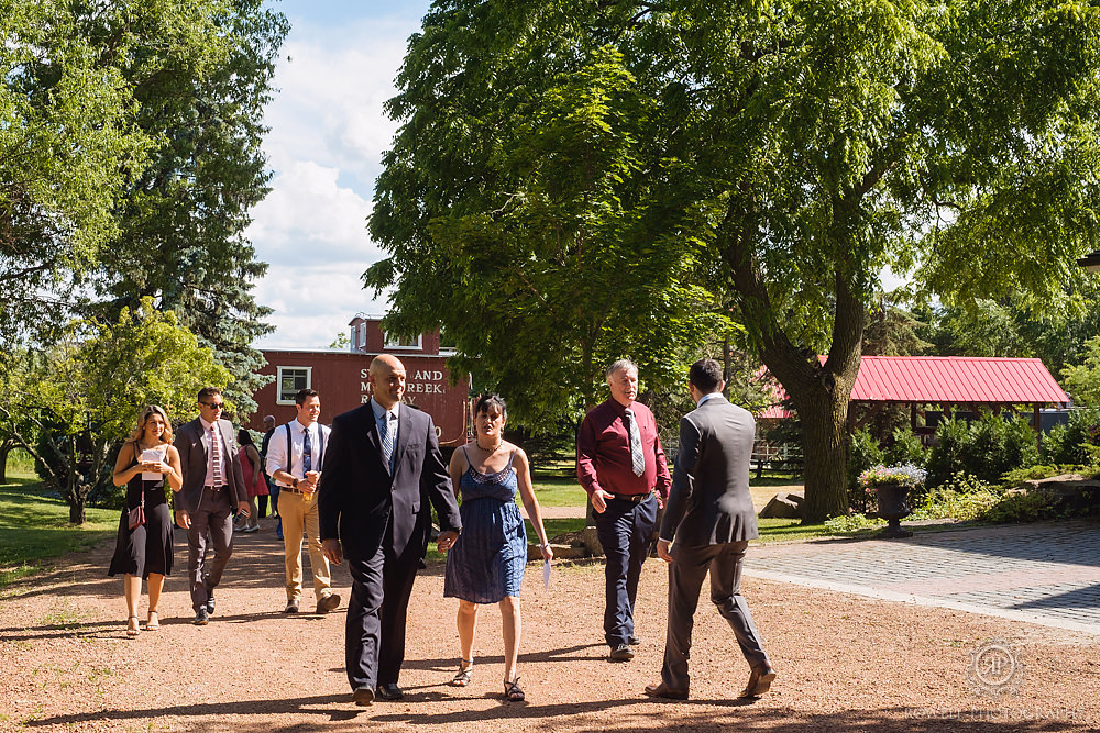 belcroft-eststes-wedding18