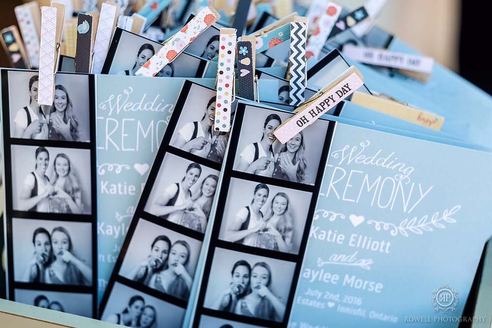 belcroft-eststes-wedding19