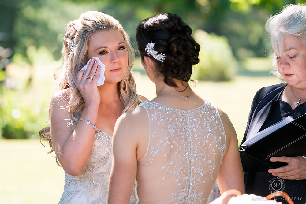 belcroft-eststes-wedding27