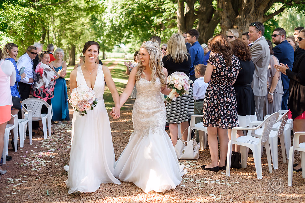 belcroft-eststes-wedding29