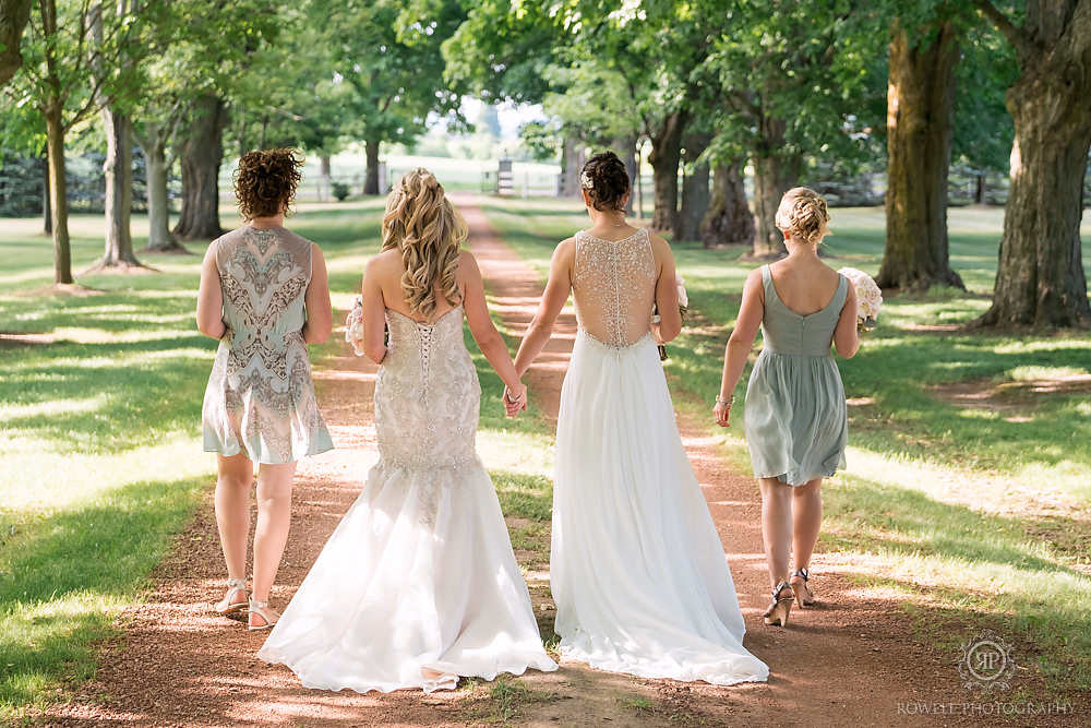 belcroft-eststes-wedding31