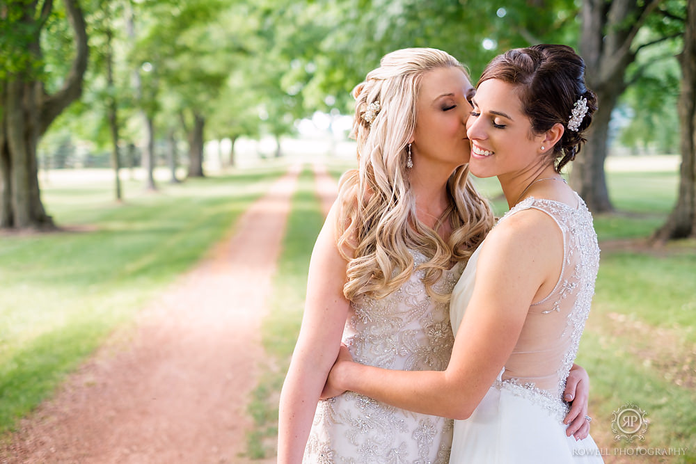 belcroft-eststes-wedding34