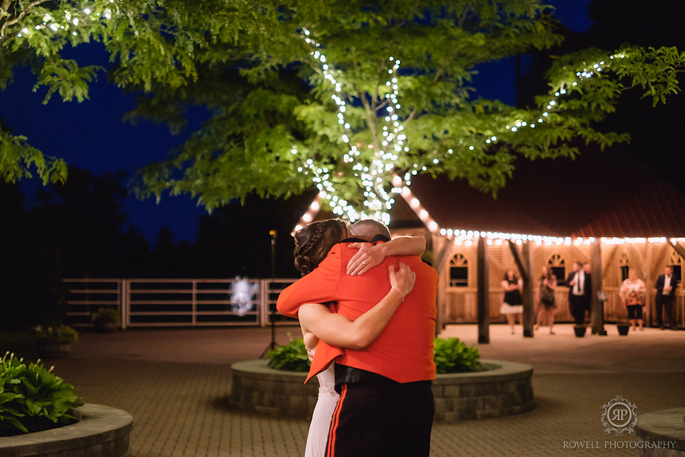 belcroft-eststes-wedding55