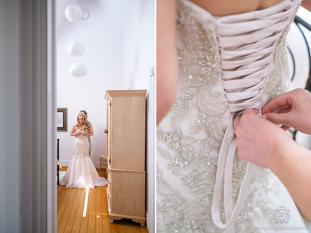 belcroft-eststes-wedding61